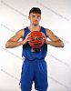MBBall Media Day  Men’s Basketball 2021-22 Media Day. - Photo by Keith Nordstrom : Wheaton, Basketball, Media Day